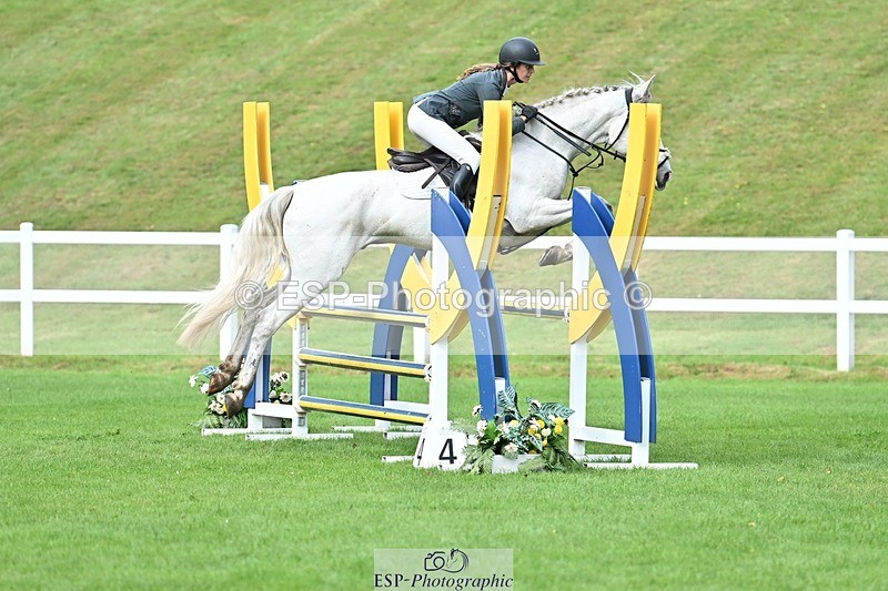 230910-105350-11022 - Cls 25 Snr 1m Grand Prix