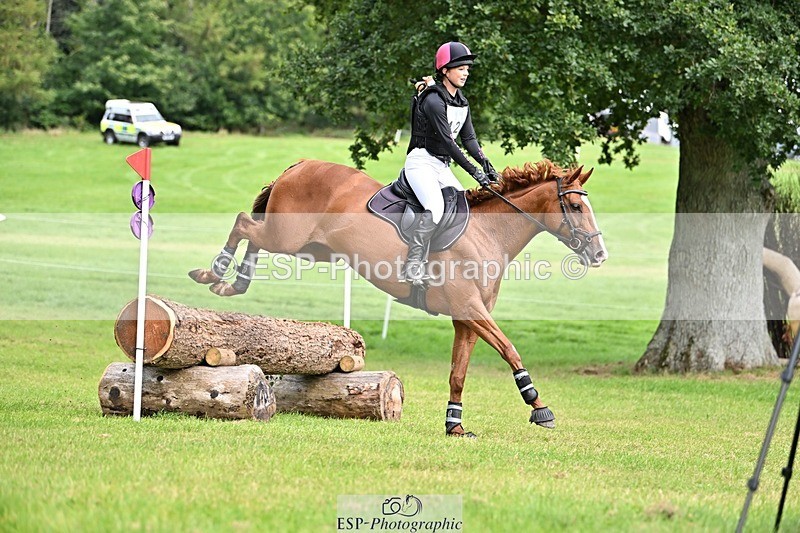 230827-131639-25424 - XC 13 to End