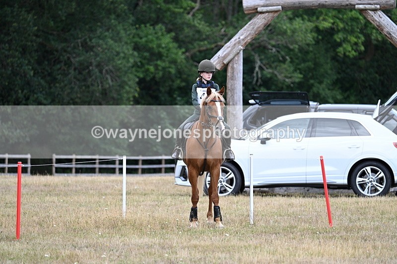 WJ7_1611 - 60cm Time 13:20 to 14:27