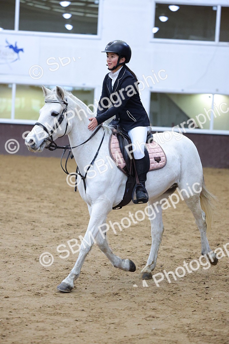 SBM_000688 - Class 3 - 60cm