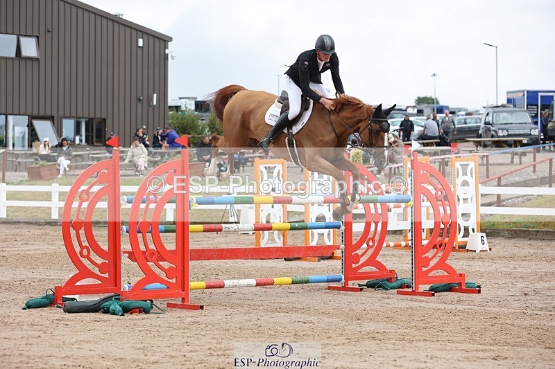 250717-163607-07722 - Cls 33, 7 Year Old