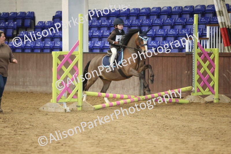 20260321-0265 - Class 2 - 40cm