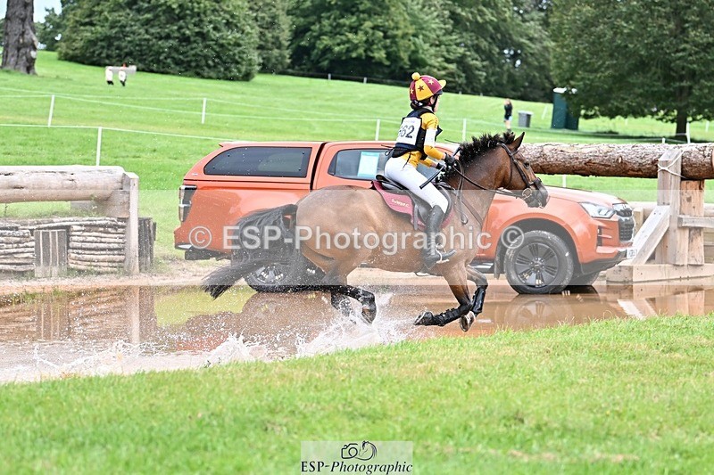 230827-150825-27397 - XC 15.00 to End