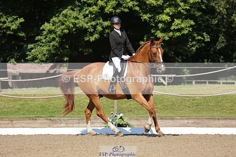 240719-094008-00216 - 264-Kate_Lewis-freeloader