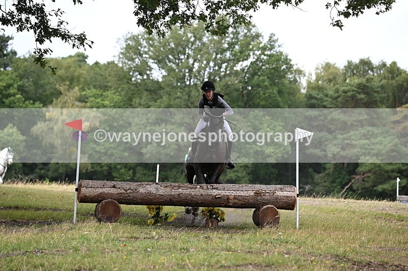 WJ6_0620 - XC Time 11:59 to 12:15