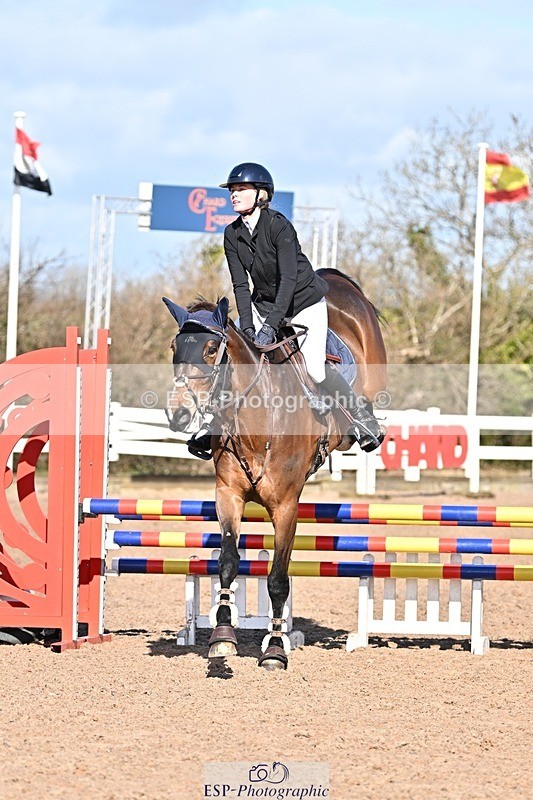 250328-094126-00404 - Cls 7 Clear Round