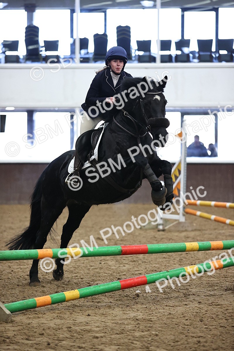 SBM_000969 - class 3 - 60cm