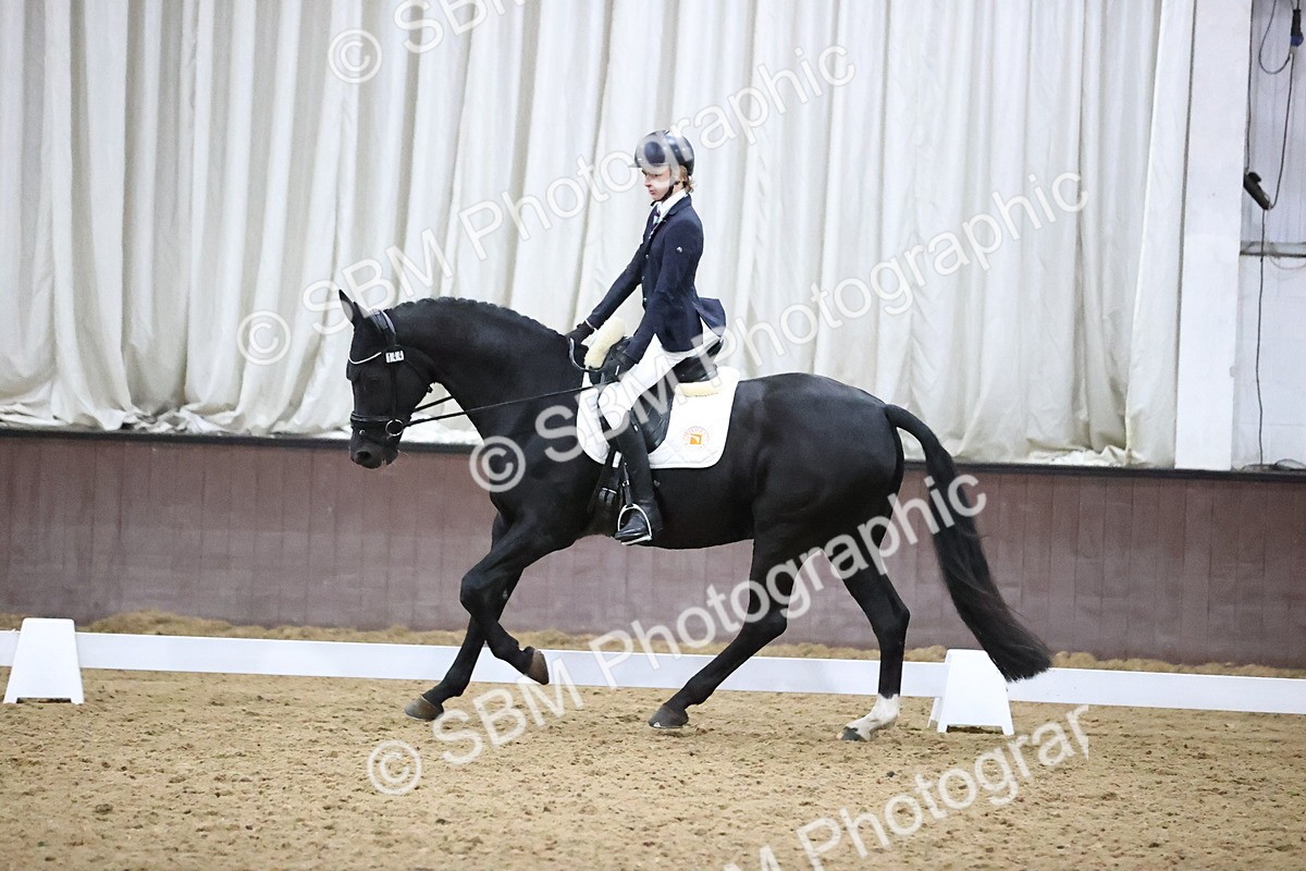 SBM_004378 - Open