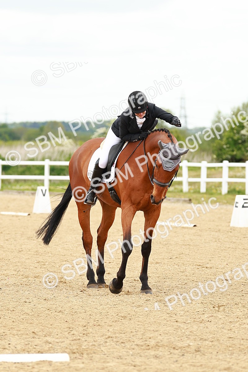 SBM_001947 - Class 10 - E4