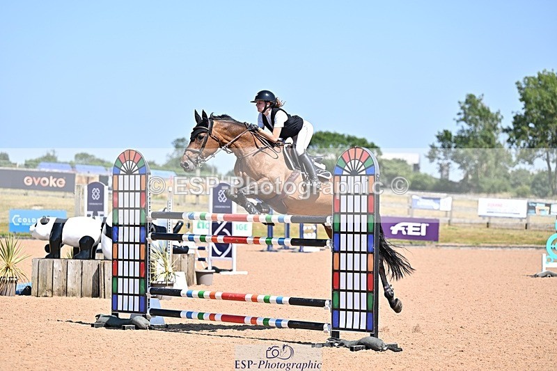 260708-151403-00721 - National 1.30m and 1.40m