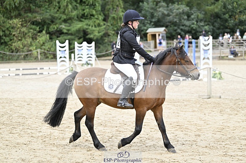 250820A-092411-01575 - Round 1, 9am to 10am Break