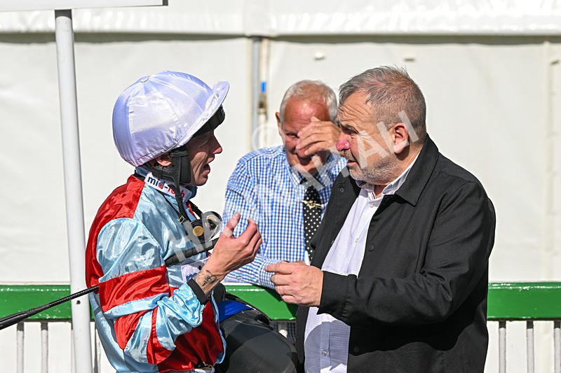 030824-Race 6-Night Breeze-1993 - Race 6