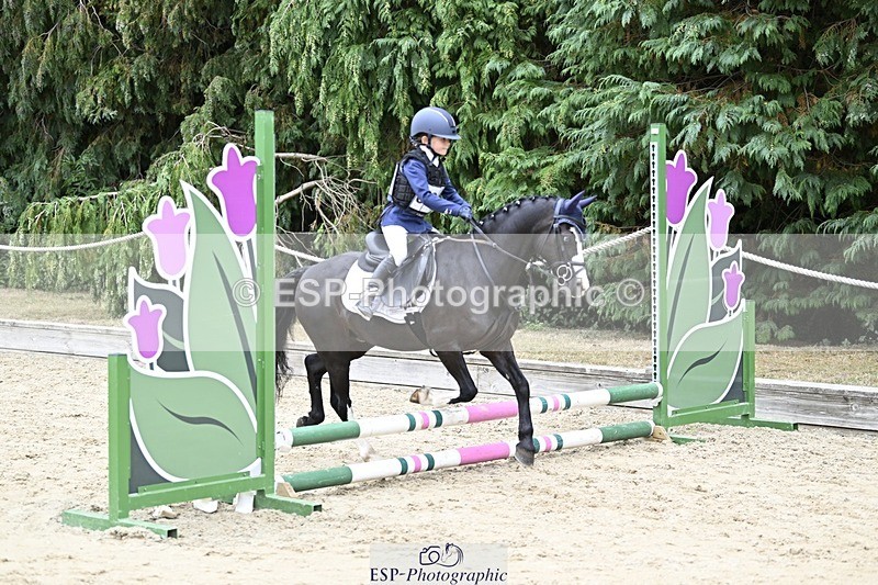 250820A-145607-09624 - Round 1, 14.00 to End