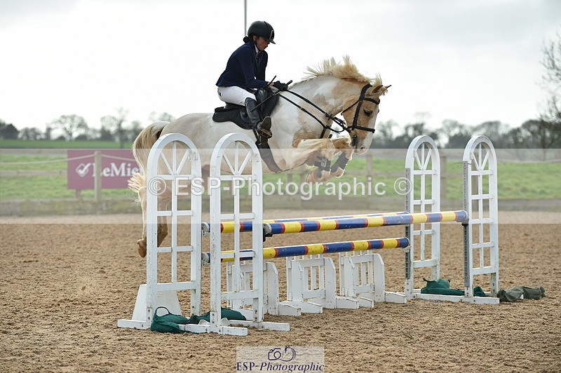 240210A-124342-01160 - Cls 21+22 Club and Schools 90cm