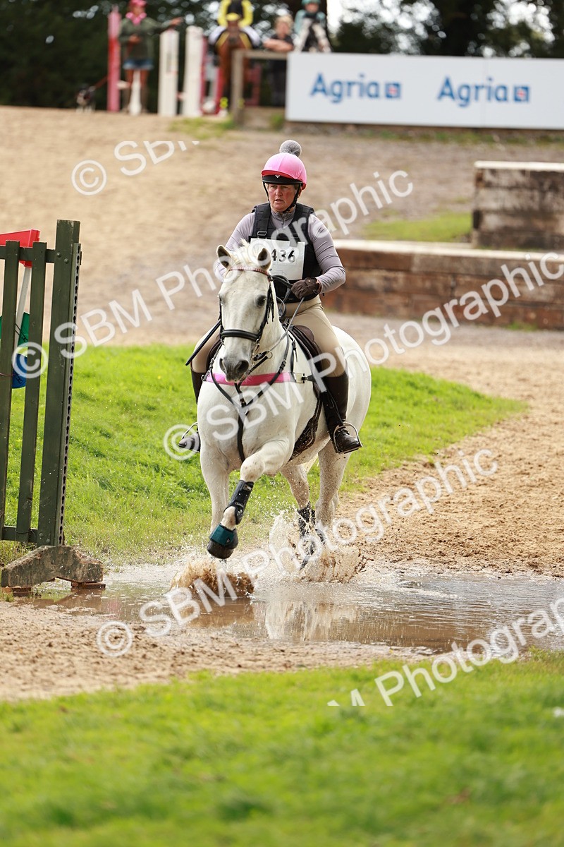 SBM_19057 - E8 - Eventers Challenge 50cm championship