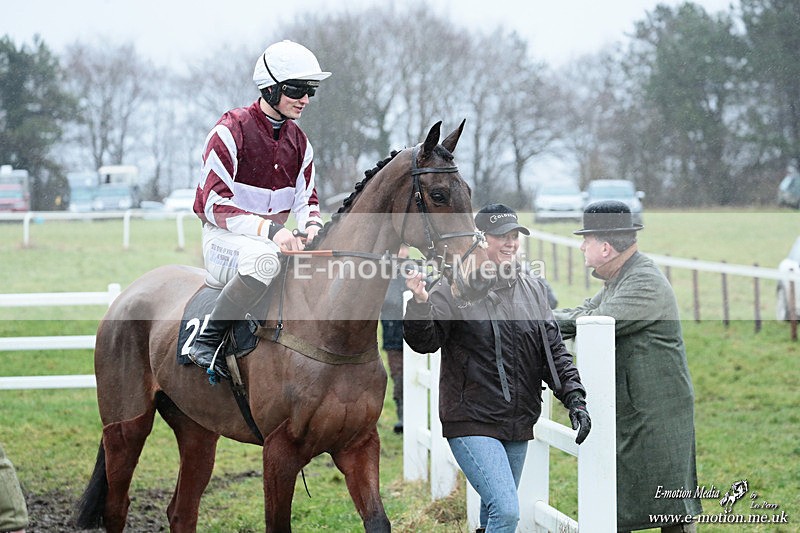 PtP 080226  95 - Combined Services PtP Larkhill 08/02/2026