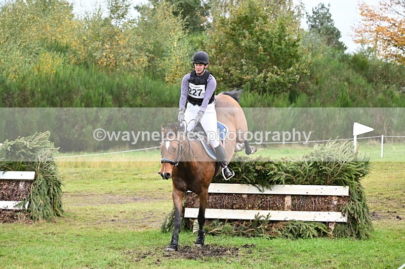 WJ6_3818 - 90cm Cam 1 Time 13:35 to 14:03