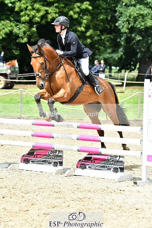 230715-113757-32881 - Cls 93 Discovery & 1m Open