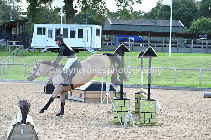 WJ7_5922 - Time 16:18 to 16:39