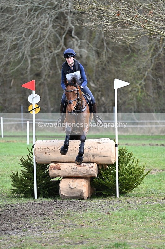 WJ7_4188 - Time 12:40 to 13:00