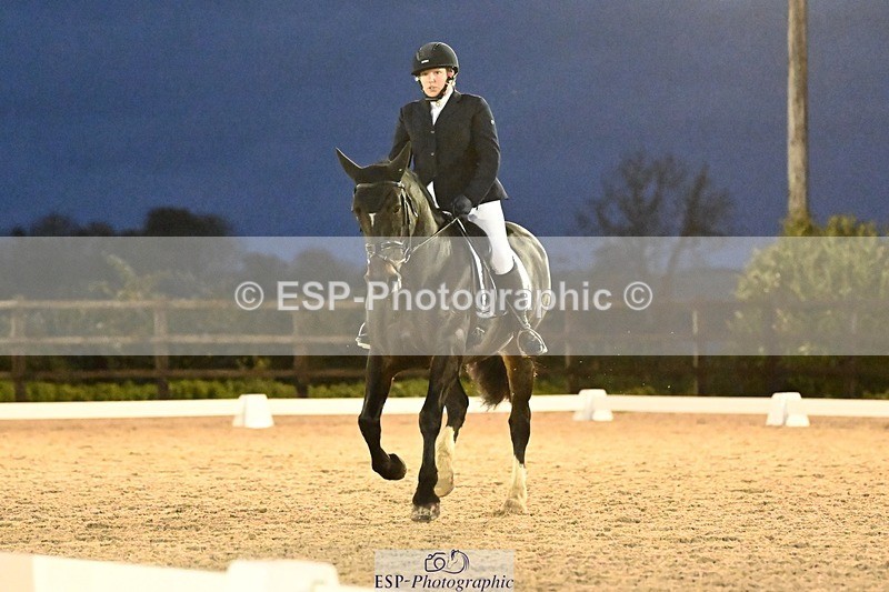 231105-170841-04611 - Cls 5 Novice 27 17.00 to End