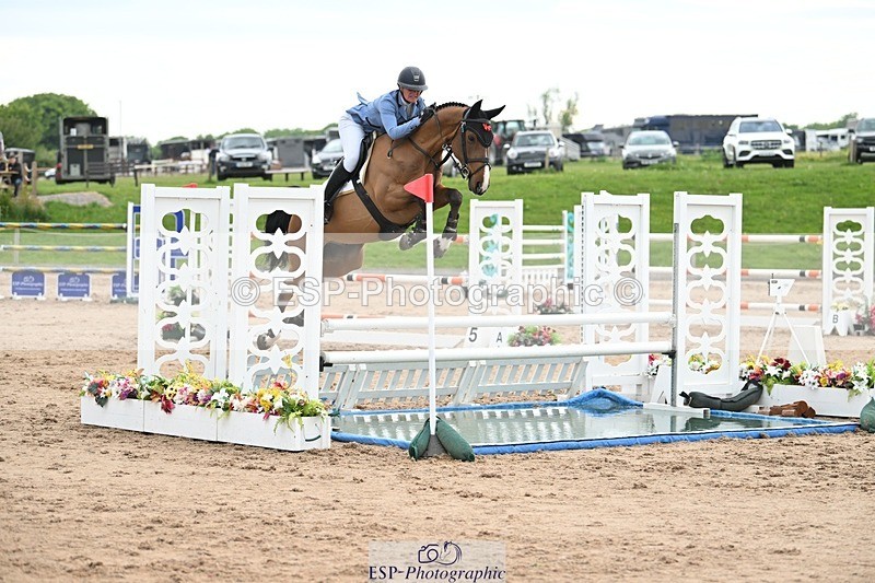 250511-122729-13849 - Cls 27 Area Trial