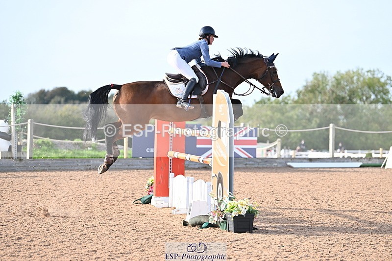 231015A-155902-09200 - Cls 32 National 1.30 & 1.40m Open