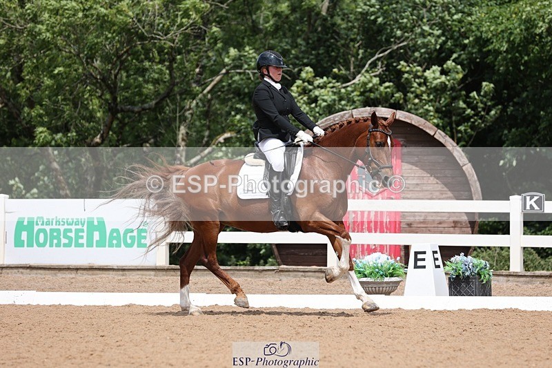 250620-122955-00952 - BD Cls 15 - Freestyle Adv Medium