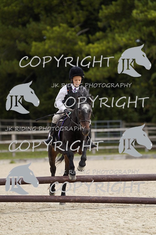 _DSC0127 - Mini Pairs