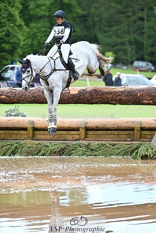 240526-145608-24275 - 538-HESTER-Laura_Collett