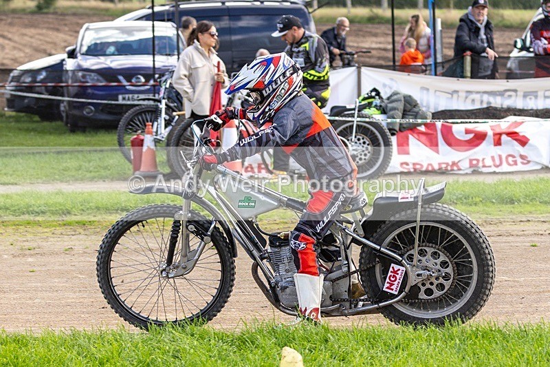 20260926-R7-9B3A2671 - Ride & Skid It. Speedway Experience Day 26th Sept 2026