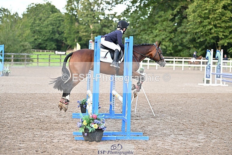 230826-184938-22489 - Sub Juniors