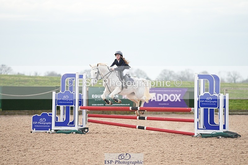 250308-102228-00243 - Cls 5 Pony British Novice and 80cm