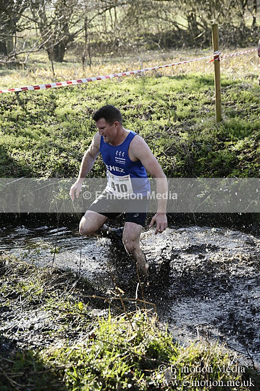 PVT 240219 336 - The Terminator Race - Pewsey Vale - 24/02/19