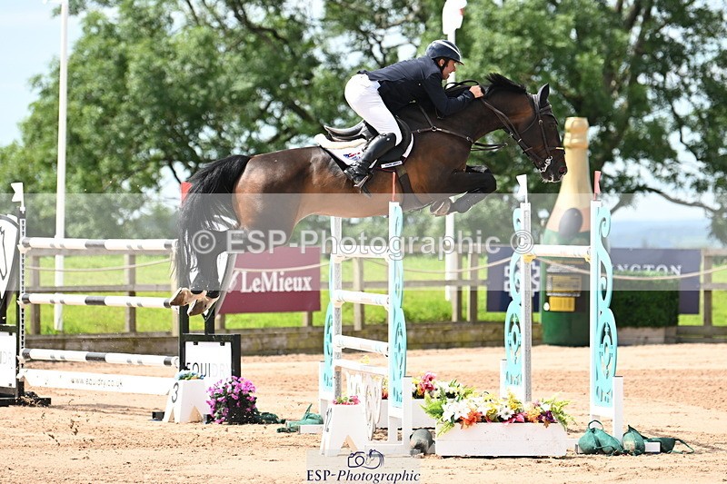 240721A-121442-17793 - Cls 8, 3 Star Big Tour LR 1.55m Grand Prix