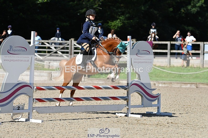 240728-100228-02076 - PC70, Round 2