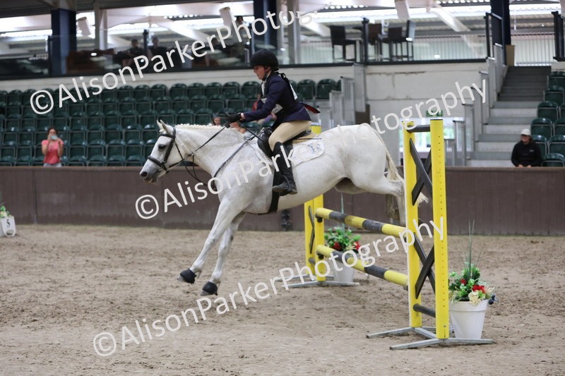 20250622-10728 - PC80 Qualifier - Round 2