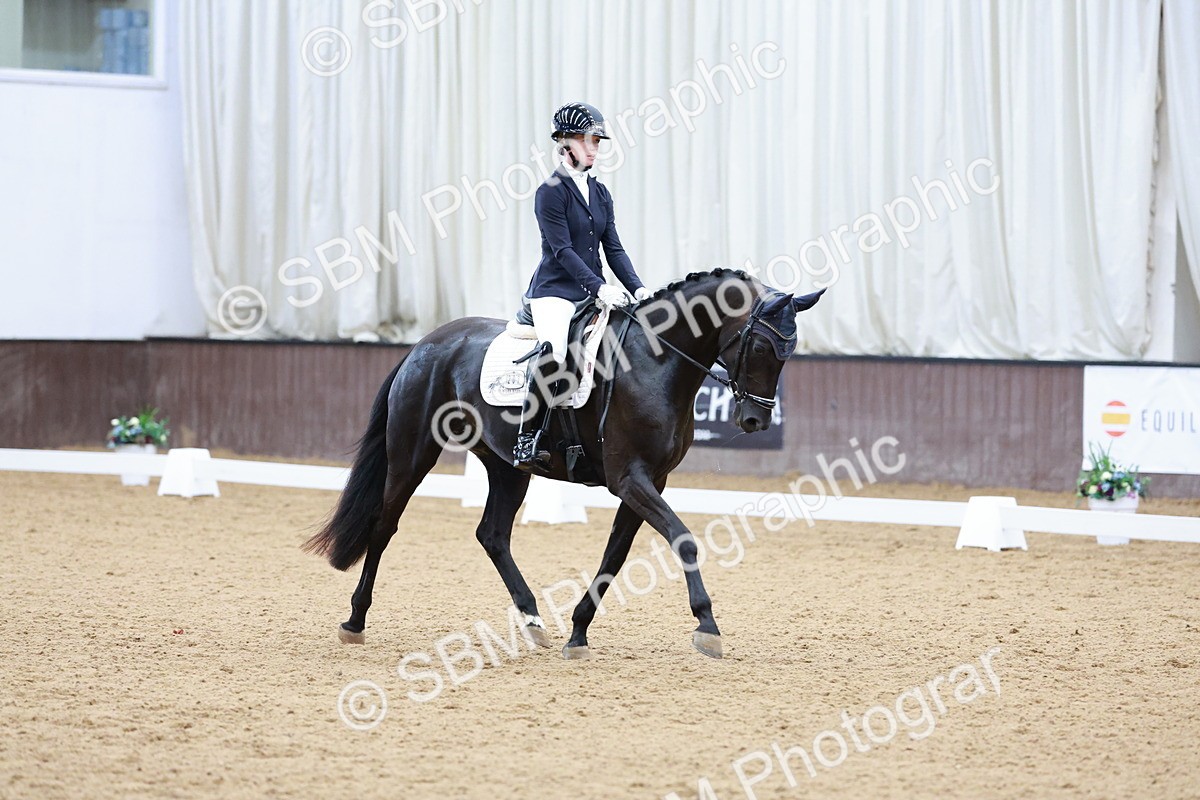 SBM_003799 - Class 1 - Prelim 6 - 10.40-11.50