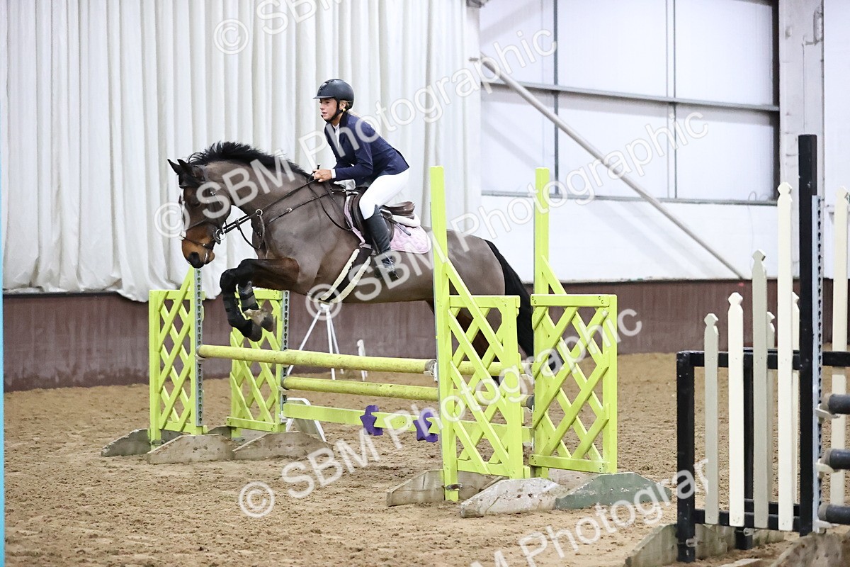 SBM_002618 - Class 6 - 90cm