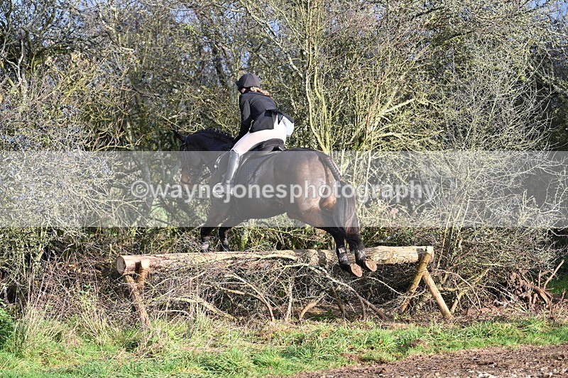 WJ7_3663 - Camera A