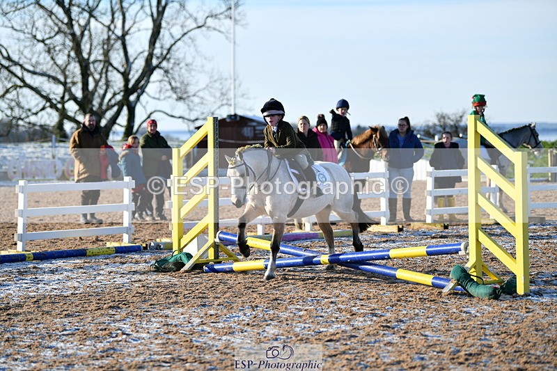 231202A-113020-00735 - Cls 01 40cm