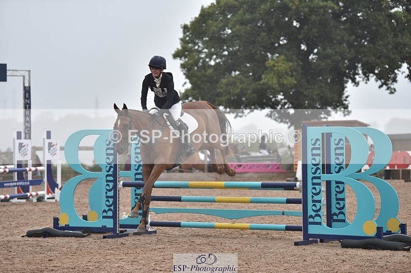 250830-102734-00178 - E-206-Georgie.Selley