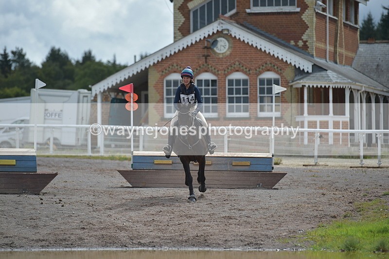 NGP_4580 - XC Time 12:58 to 13:18