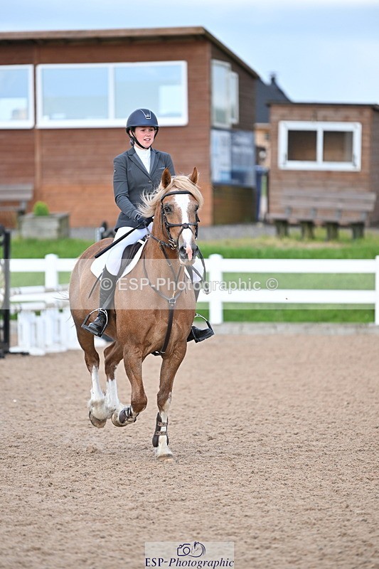 240806A-175808-00651 - 80cm BS Club & Schools