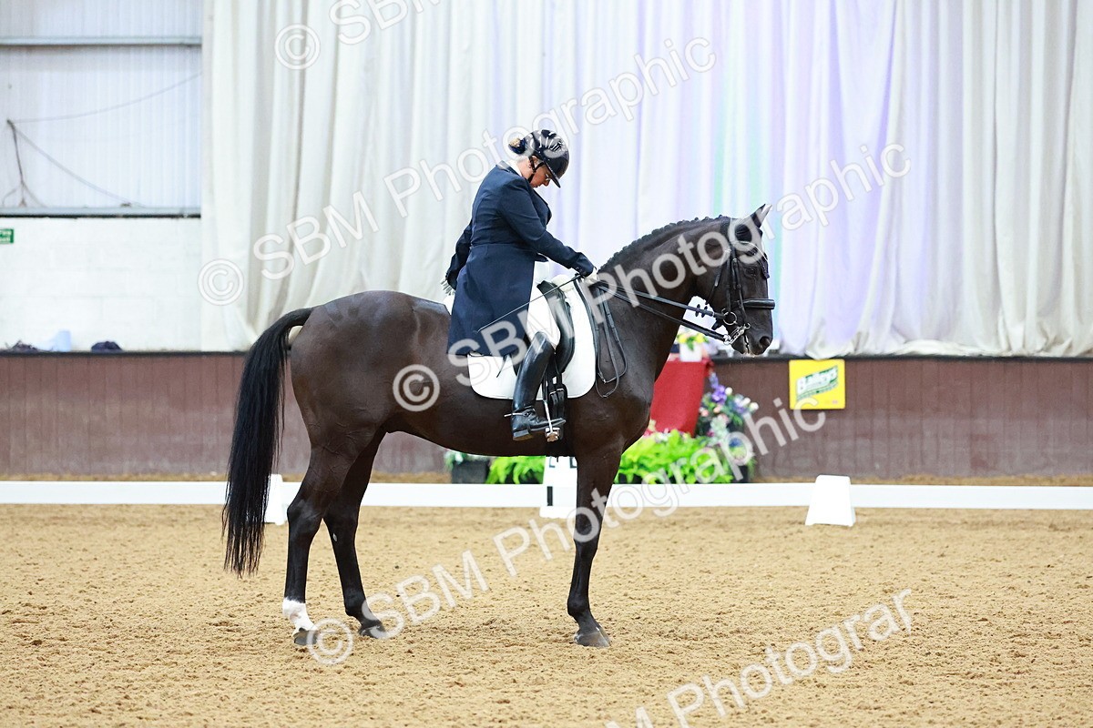 SBM_007684 - Class 9 - FEI INT II - 16.54.17.57