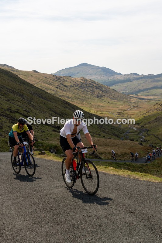 150846 - Wrynose 15.00-16.00