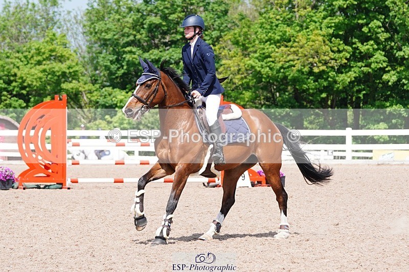 250503-124608-01125 - Cls 25 Club 1m