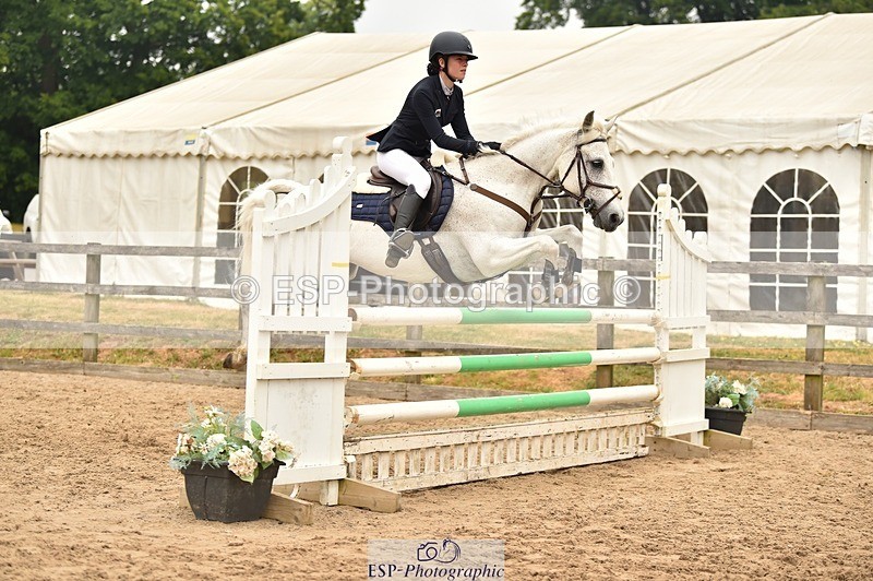 230618-115910-11521 - Cls 24 Pony Newcomers & 1m Open