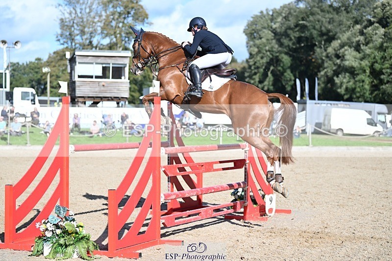 231022-125706-26876 - 344-GLOBAL.EXOTIC-Jemima.Stratton-SJ