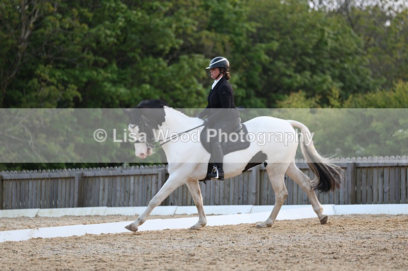 3E7A4551 - Class 7: Elementary- No sections- Elementary 3 2024